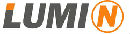 Lumi-N Co.,Ltd.