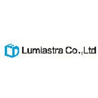 Lumiastra Co Ltd