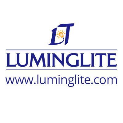 Luminglite Lighting Tech Co.,Ltd