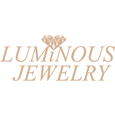 Luminous Jewelery