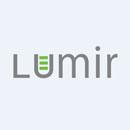 Lumir, Inc.