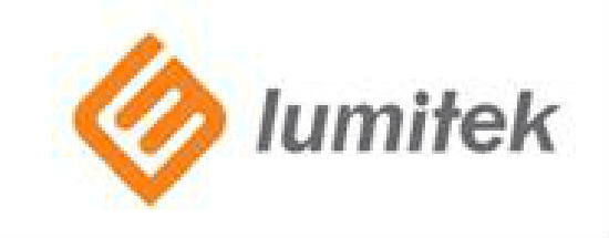 宁波瑞明进出口有限公司