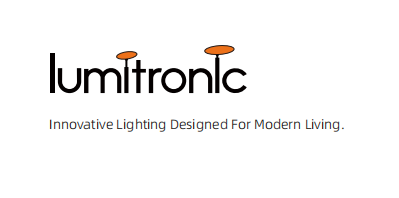 Lumitronic Limited