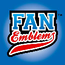 Luna Nameplate Industries P/L