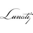 Lunati Srl