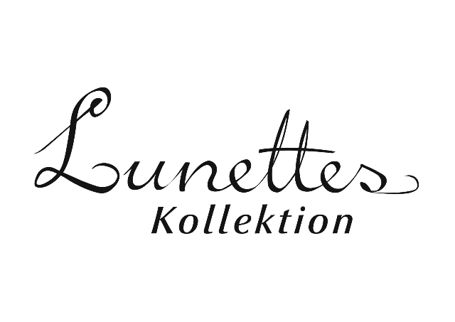 Lunettes Kollektion