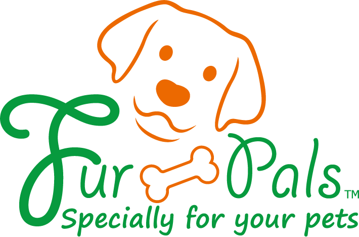 Lung Fung Int'l Enterprises Ltd