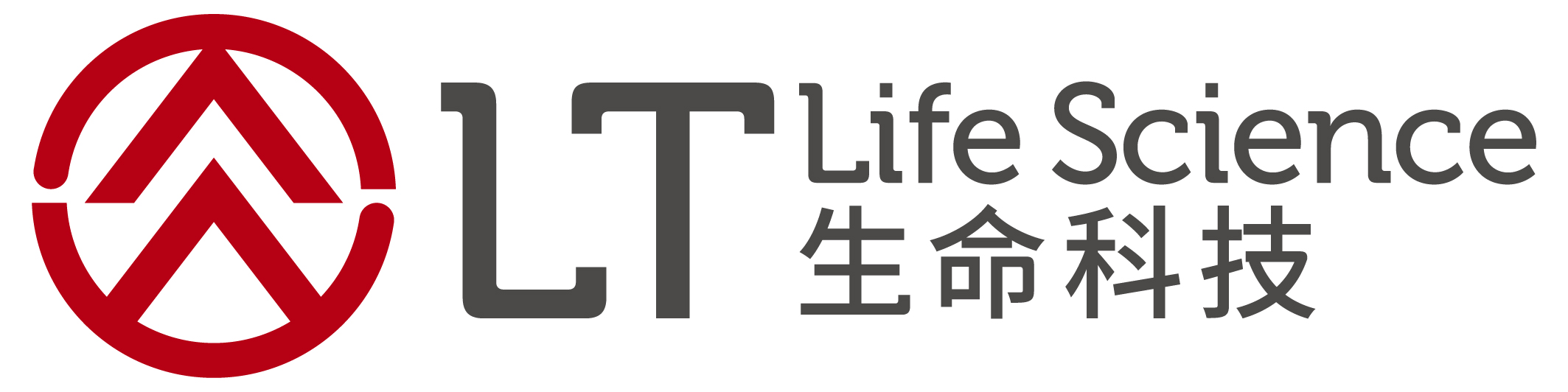 Lung Tai Life Science Biological (H.K.) Co., Limited