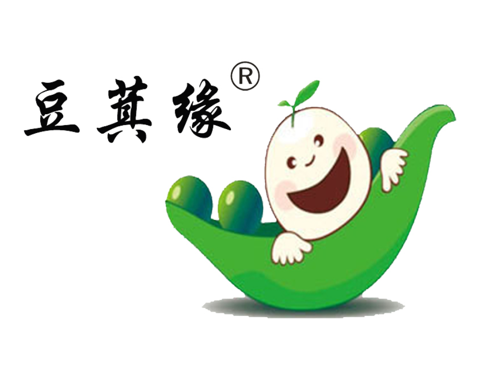 萝北县北方食品有限公司