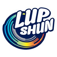 Lup Shun Metal & Plastic Ware Fty Ltd