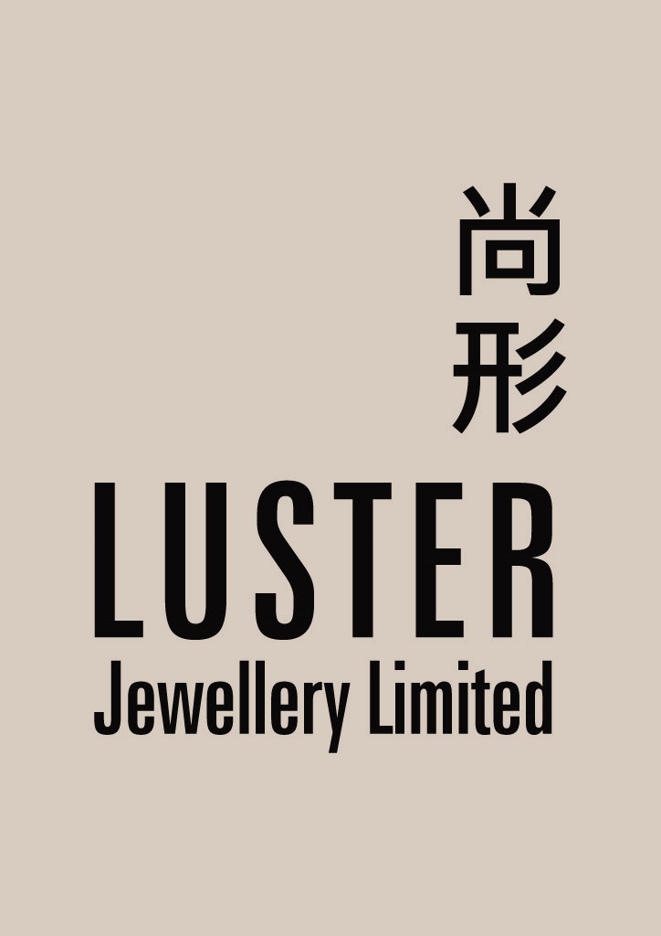 Luster Jewellery Limited