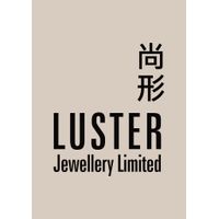 Luster Jewellery Limited