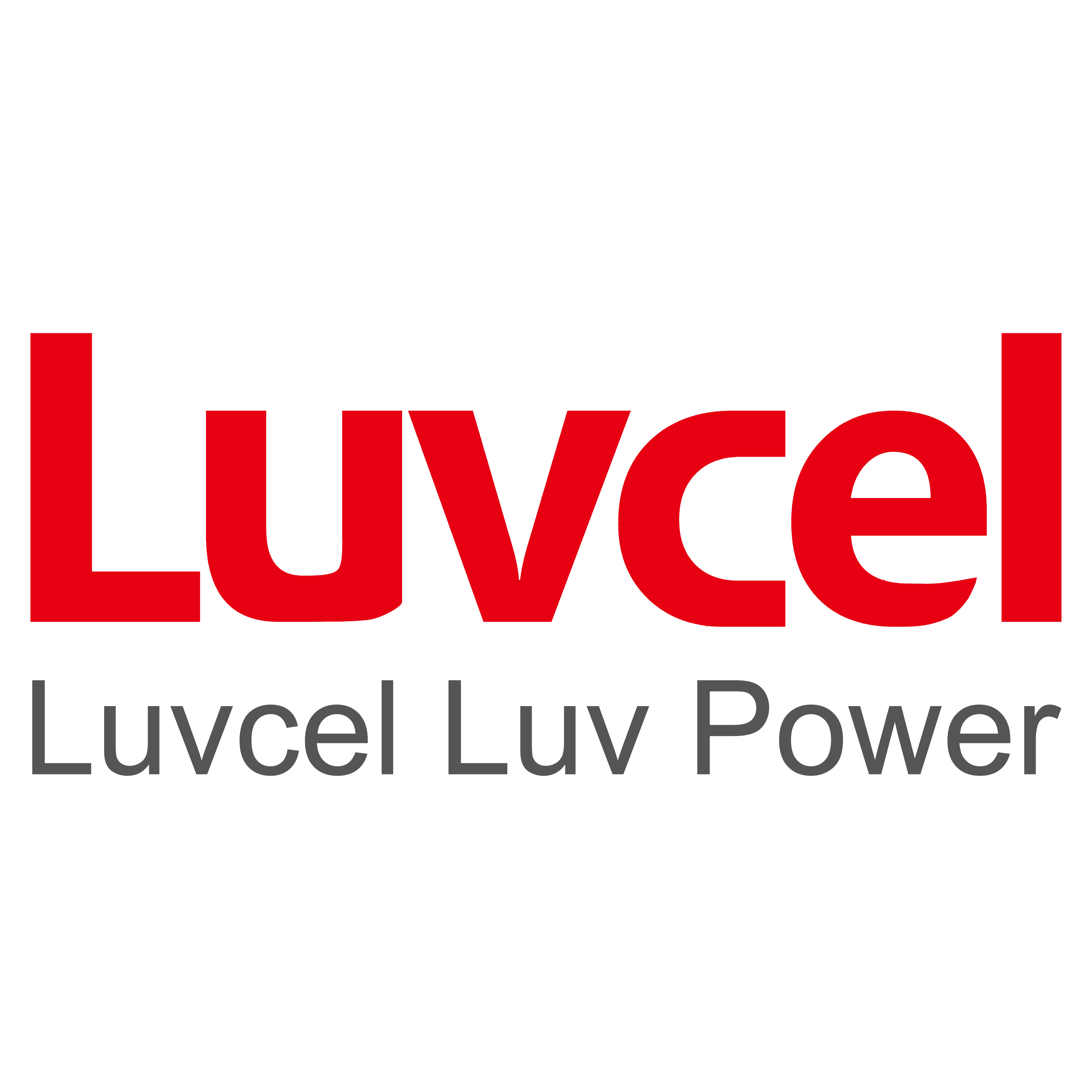 Luvcel Technology Limited