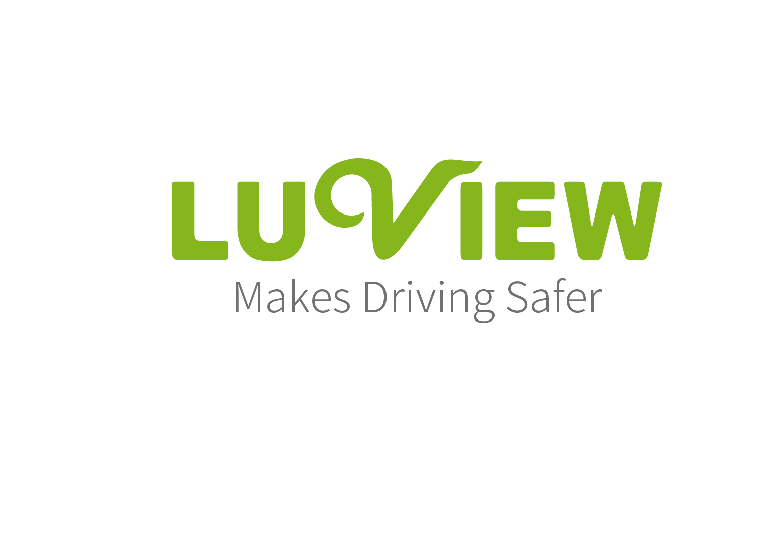Luview Co., Ltd.