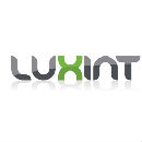 Lux Int'l Lighting Co Ltd