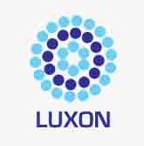 恆曦照明科技有限公司