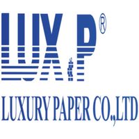 Luxury Paper Co., Ltd