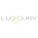 Luxury srl 