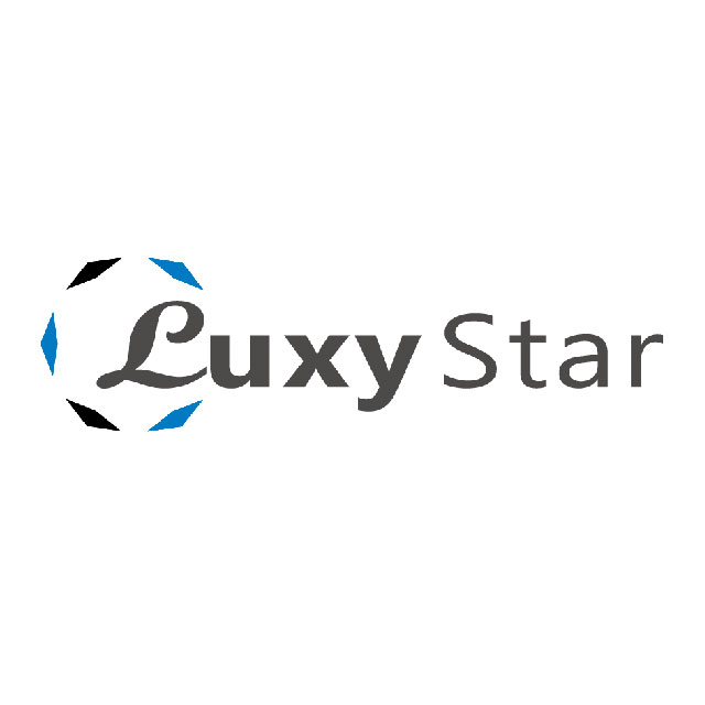 Luxy Star Electronics Inc.