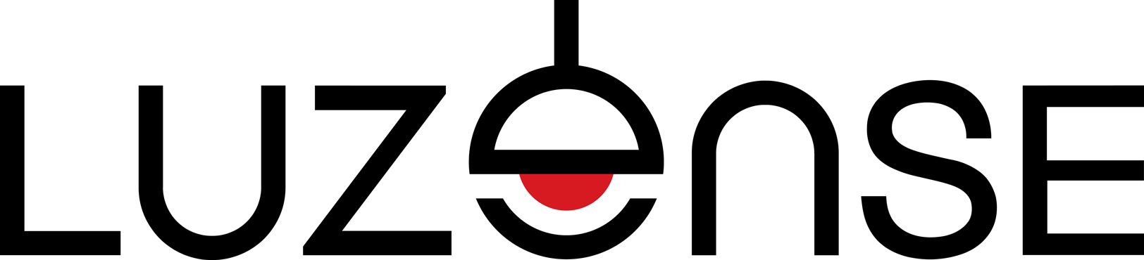 Luzense (Thailand) Co.,Ltd