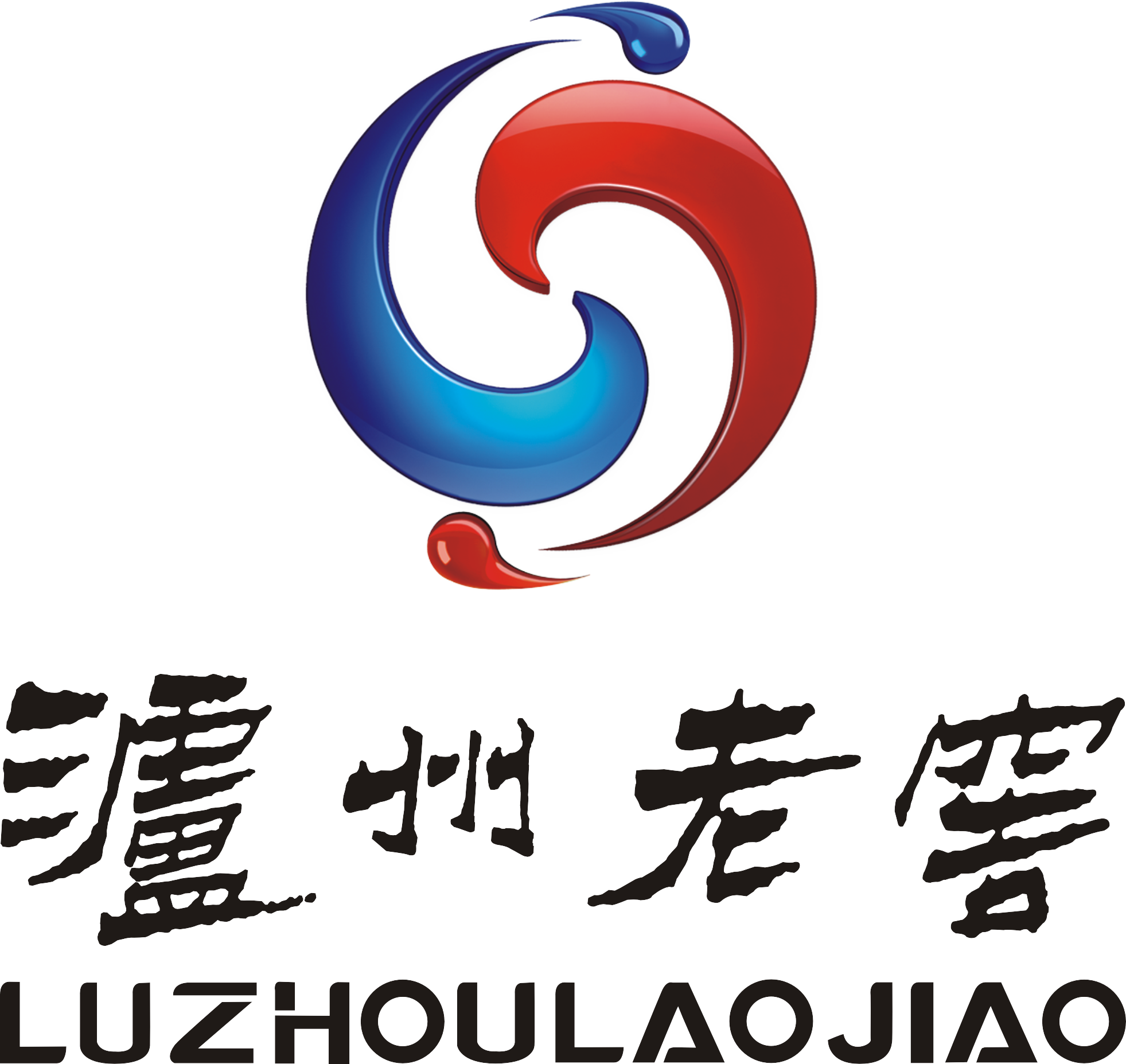 Luzhou Laojiao International Development (Hong Kong) Co., Ltd.