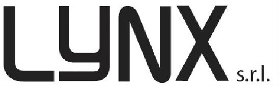 Lynx srl