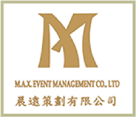 晨远策划有限公司