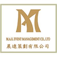 M.A.X. Event Management Co Ltd