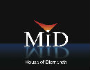 M.I.D. (HK) Limited