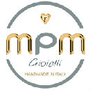 M.P.M DI GOBBATO E