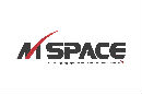 M Space Co. Ltd