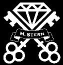 M. Stern