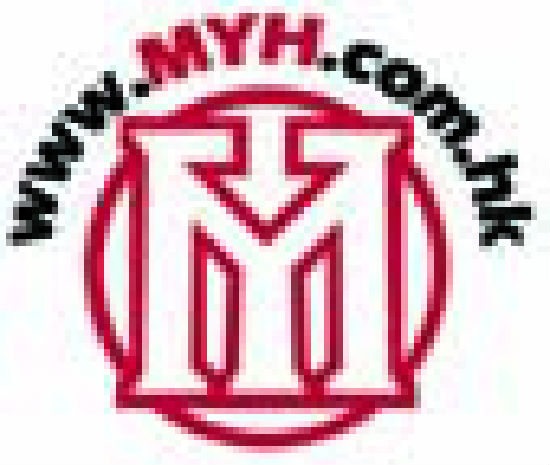 名野国际有限公司