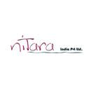 M/s Nitara India Pvt. Ltd.