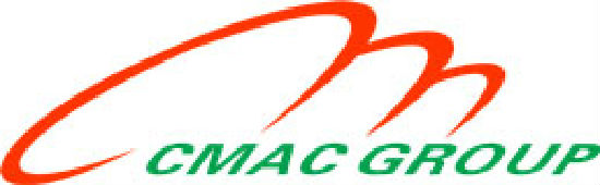 铭薪电子(深圳)有限公司