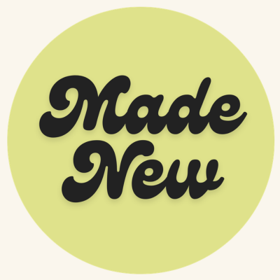 MADE NEW SOLE CO., LTD