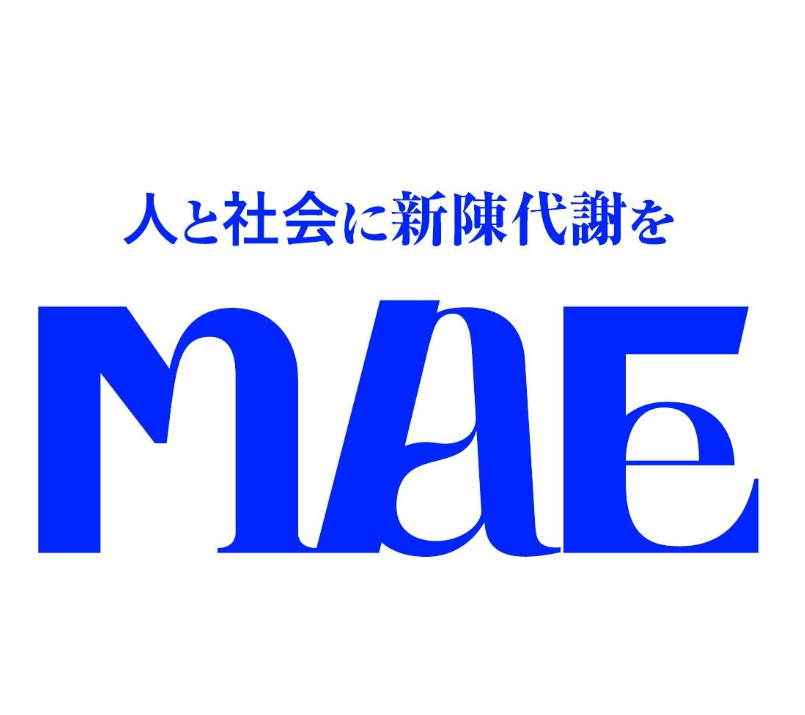 MAE Co.,Ltd.