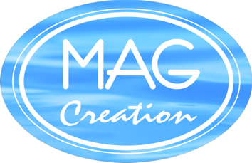 MAG Creation Ltd