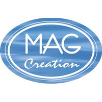 MAG Creation Ltd