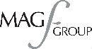 MAG Fashion Group Limited