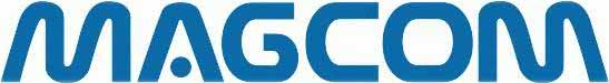 MAGCOM INT'L LTD