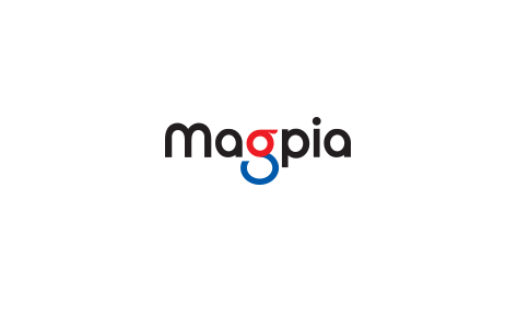 MAGPIA Company Limited