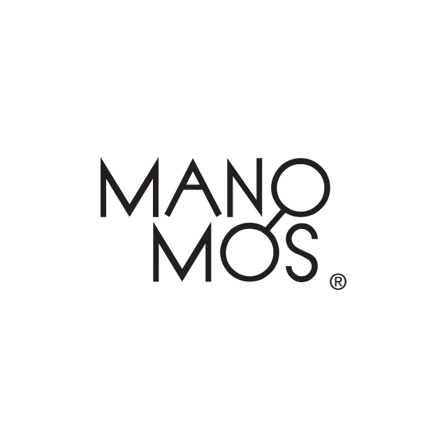 MANOMOS EYEWEAR Inc.