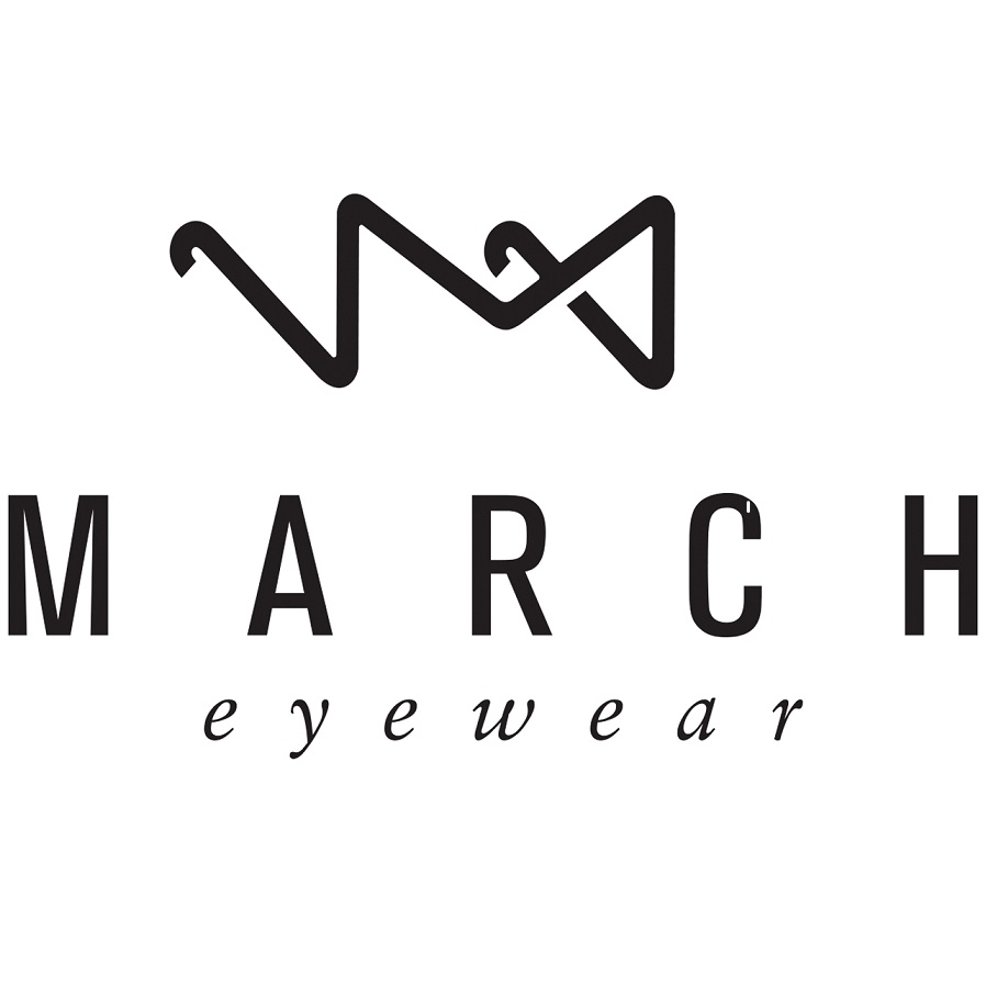 MARCH EYEWEAR