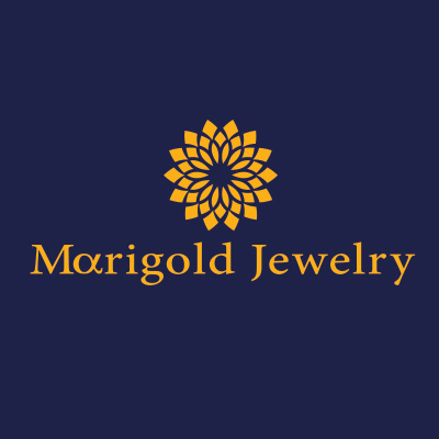 MARIGOLD JEWELRY LIMITED