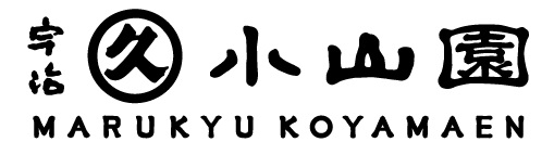MARUKYU KOYAMAEN