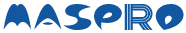 MASPRO DENKOH CORP.