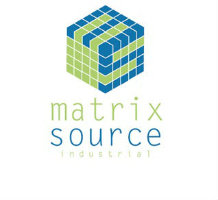 MATRIX SOURCE IND'L CO LTD
