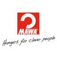 MAWA GmbH