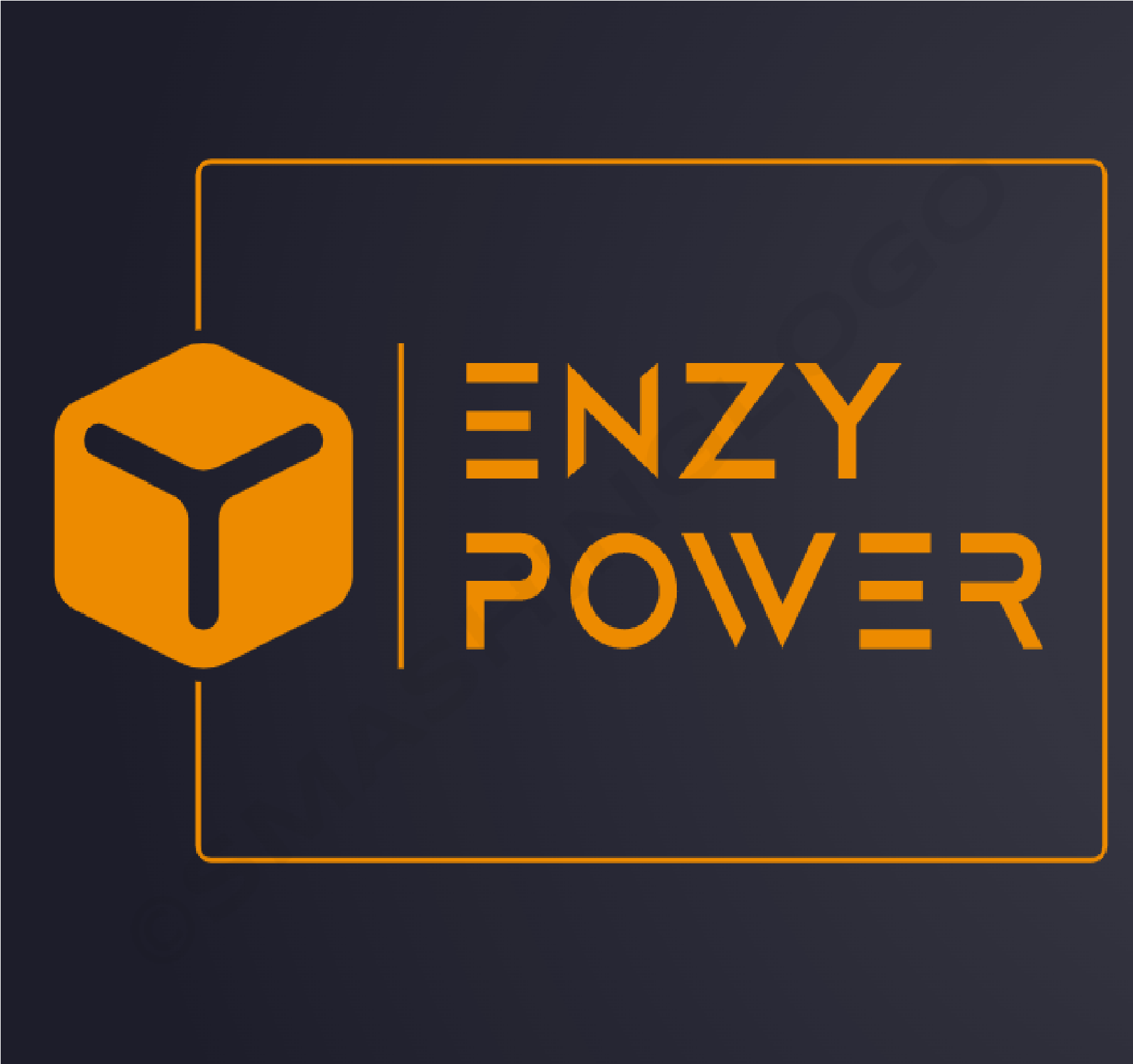 MAXPOWER (HK) ELECTRONICS CO.,LIMITED